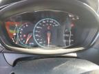 2020 Chevrolet Spark Ls за продажба в Byron, GA - Side