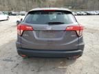 2018 Honda Hr-V Lx for Sale in Hurricane, WV - Front End