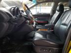 2005 Lexus Rx 330 للبيع في Wheeling، IL - Side