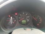 2004 Subaru Forester 2.5X de vânzare în Albuquerque, NM - Rear End