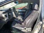 2014 Toyota Corolla L for Sale in Albuquerque, NM - Rear End