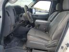 2015 Nissan Nv 2500 იყიდება Homestead-ში, FL - Front End