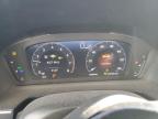 2025 Honda Pilot Black продається в Cahokia Heights, IL - All Over