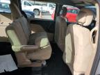 2016 Dodge Grand Caravan Se for Sale in Magna, UT - Rear End