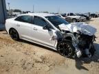 2022 Kia K5 Gt Line продається в Temple, TX - Front End