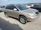 2004 Lexus Rx 330 იყიდება Kansas City-ში, KS - Side