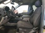 2020 Ford F150 Supercrew zu verkaufen in Wayland, MI - Front End