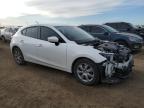 2016 Mazda 3 Sport for Sale in Brighton, CO - Front End