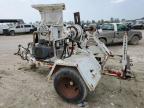 1990 Sherman And Reilly Cable Tensioner Trailer for Sale in Houston, TX - Normal Wear