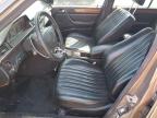 1992 Mercedes-Benz 300 E 2.6 for Sale in Tanner, AL - Front End