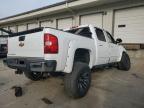 2013 Chevrolet Silverado K1500 Lt de vânzare în Louisville, KY - Front End
