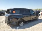 2019 Ford Expedition Xlt for Sale in Houston, TX - Front End