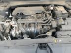 2021 Hyundai Elantra Sel for Sale in Spartanburg, SC - Rear End