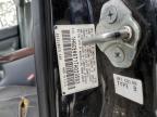 1996 Honda Accord Ex за продажба в Loganville, GA - Rear End