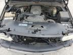 2002 Chevrolet Silverado C1500 for Sale in Gastonia, NC - Front End