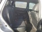 2018 Nissan Rogue S продається в Rogersville, MO - Front End