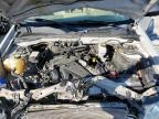 2008 Ford Escape Limited for Sale in Savannah, GA - Front End