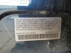 2008 Volkswagen Passat Wagon Lux for Sale in Sacramento, CA - Front End