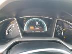 2017 Honda Civic Ex للبيع في Fresno، CA - Rear End