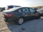 2018 NISSAN ALTIMA 2.5 à vendre chez Copart SC - SPARTANBURG
