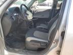 2009 Chevrolet Hhr Ss de vânzare în Phoenix, AZ - Side