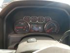2015 Gmc Sierra K2500 Slt for Sale in Denver, CO - Front End