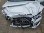 2022 Nissan Sentra Sv for Sale in Pennsburg, PA - Front End