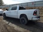 2021 Ram 1500 Big Horn/Lone Star de vânzare în Davison, MI - Front End