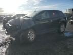 2007 Ford Edge Sel Plus zu verkaufen in Eugene, OR - Front End