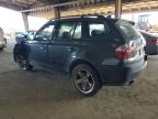 American Canyon, CA에서 판매 중인 2005 Bmw X3 3.0I - Front End