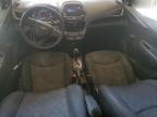 2021 Chevrolet Spark Ls for Sale in Columbia, MO - Front End