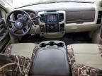 2018 Ram 2500 Slt zu verkaufen in Seaford, DE - Side