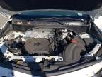2023 Buick Encore Gx Preferred zu verkaufen in Hillsborough, NJ - Front End