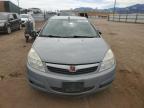 2009 Saturn Aura Xe for Sale in Colorado Springs, CO - Rear End
