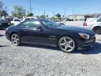 2013 Mercedes-Benz Sl 550 for Sale in Riverview, FL - Top/Roof