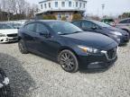 2018 Mazda 3 Touring na sprzedaż w North Billerica, MA - Rear End