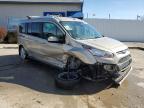 2015 Ford Transit Connect Titanium for Sale in Louisville, KY - Front End