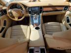 Bridgeton, MO에서 판매 중인 2014 Porsche Panamera Gts - All Over