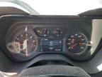 2024 Chevrolet Camaro Lt1 for Sale in Cahokia Heights, IL - Front End