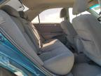 2005 Toyota Camry Le за продажба в Houston, TX - Side