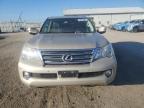 2011 Lexus Gx 460 на продаже в Des Moines, IA - Rear End