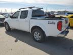 2006 Nissan Frontier Crew Cab Le en Venta en Nampa, ID - Front End