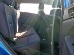 2018 Hyundai Tucson Sel zu verkaufen in Grand Prairie, TX - Front End