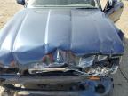 2000 Jaguar Xj8  იყიდება Martinez-ში, CA - Front End