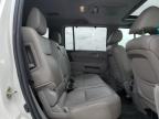 2014 Honda Pilot Touring за продажба в Houston, TX - Front End