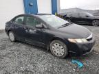 2009 HONDA CIVIC DX for sale at Copart NS - HALIFAX