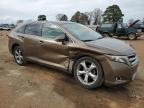 2014 Toyota Venza Le zu verkaufen in Longview, TX - Side