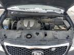 2014 Kia Sedona Lx للبيع في Magna، UT - Minor Dent/Scratches