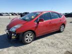 2008 Toyota Prius  en Venta en Antelope, CA - Front End