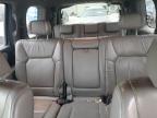 2011 Honda Pilot Exl იყიდება Kansas City-ში, KS - Mechanical